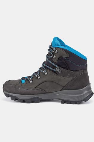 Chaussures De Randonnée Banks GTX