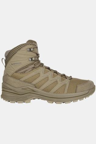 Wandelschoen Innox Pro TF