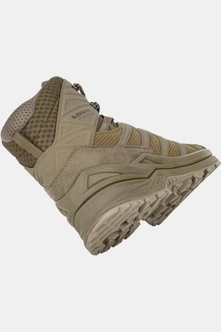 Wandelschoen Innox Pro TF