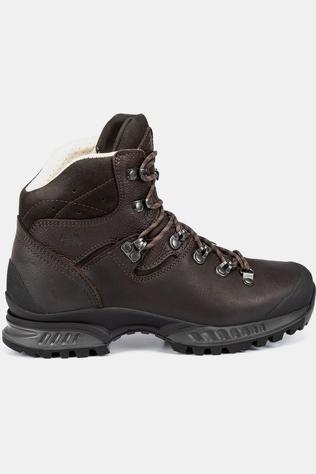 Chaussure Lhasa II Wide