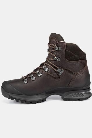Chaussure Lhasa II Wide
