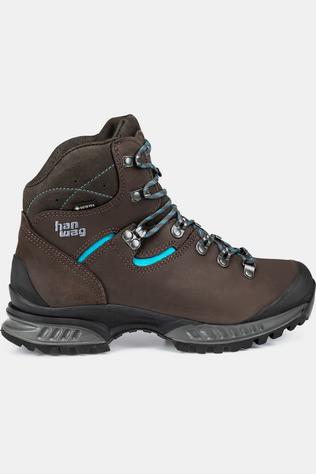Chaussure Tatra II Lady Gore-Tex