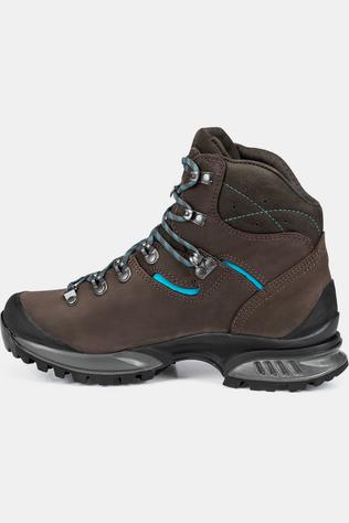 Chaussure Tatra II Lady Gore-Tex