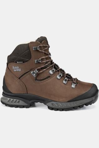 Chaussure Tatra II Lady Gore-Tex