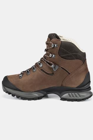 Chaussure Tatra II Lady Gore-Tex