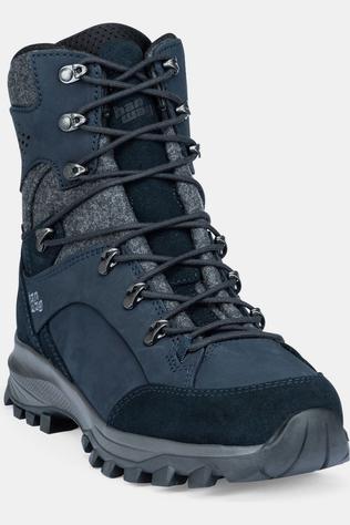 Chaussure Banks Winter Gore-Tex