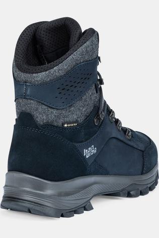 Chaussure Banks Winter Gore-Tex