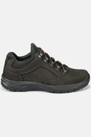 Hanwag Chaussure Robin dark grey