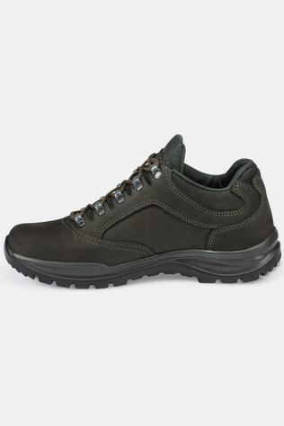 Hanwag Chaussure Robin dark grey