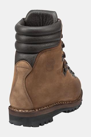 Schoen Bergell Top