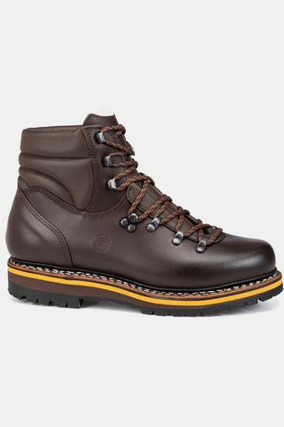 Shoe Grünten