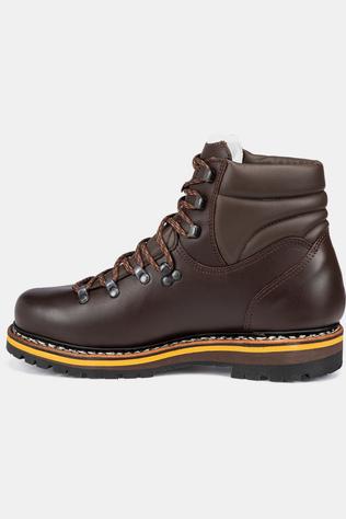 Shoe Grünten