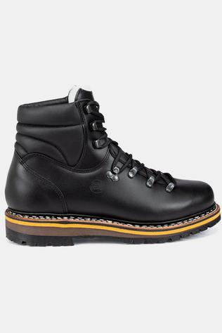 Chaussure Grünten