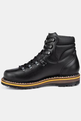 Chaussure Grünten