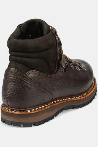 Shoe Tashi