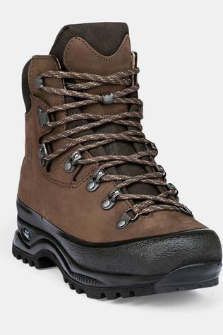 Shoe Yukon