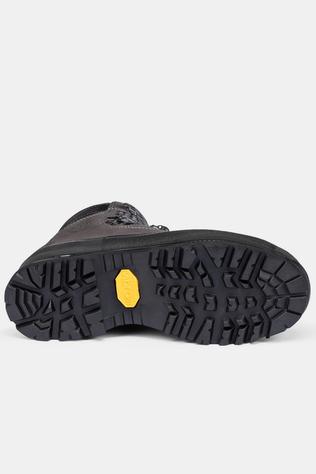 Shoe Yukon