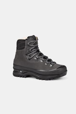 Shoe Yukon