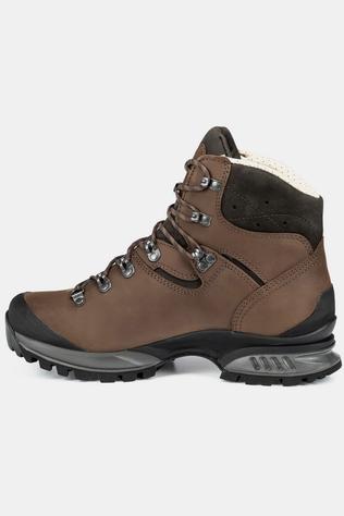 Shoe Tatra II