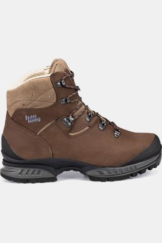 Chaussure Tatra II Bunion