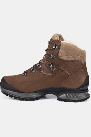 Chaussure Tatra II Bunion