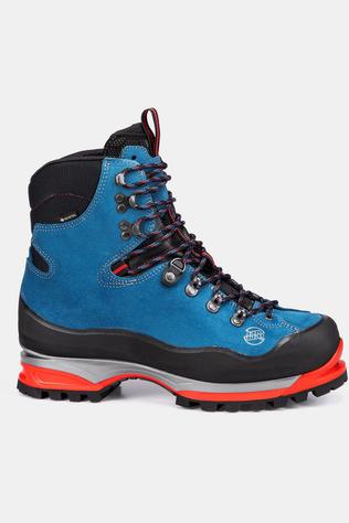 Chaussure Sirius II Gore-Tex