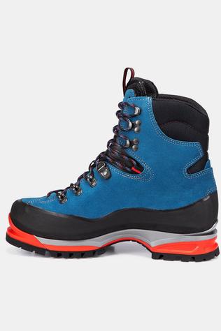 Chaussure Sirius II Gore-Tex