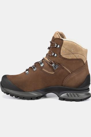 Shoe Tatra II Bunion Gore-Tex