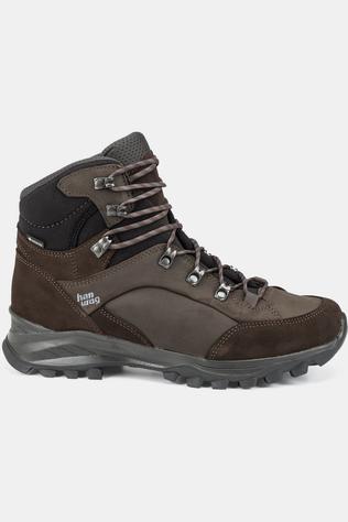 Banks Gore-tex