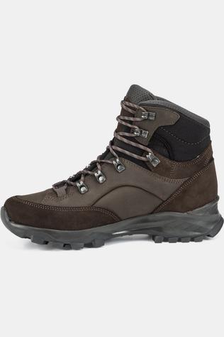 Banks Gore-tex