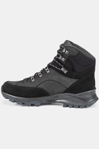 Banks Gore-tex