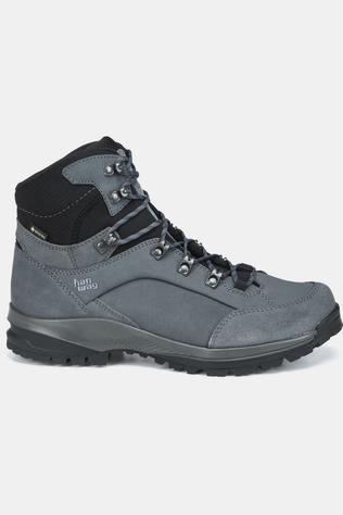 Chaussures Banks Straight fit Extra GTX
