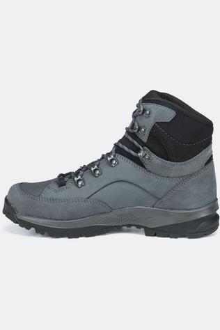 Chaussures Banks Straight fit Extra GTX