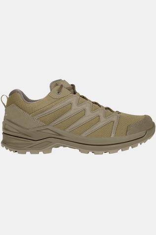 Schoen Innox Pro TF