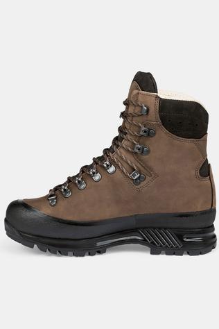 Shoe Alaska Wide Gore-Tex