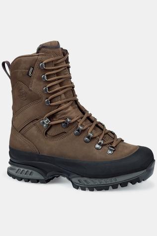 Schoen Tatra Top Wide GTX