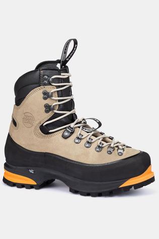 Schoen Omega