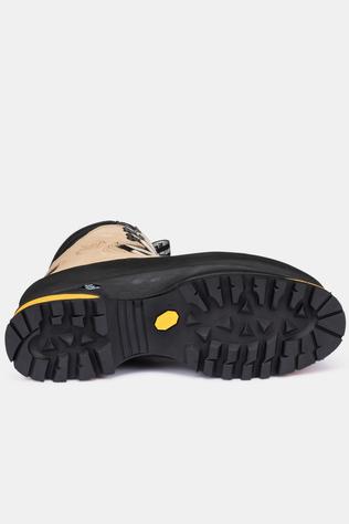 Schoen Omega