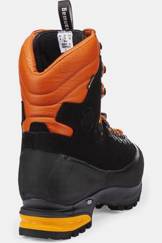 Chaussure Zentauri Gore-Tex