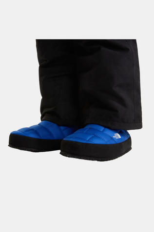 Y Thermoball Traction Mule Ii