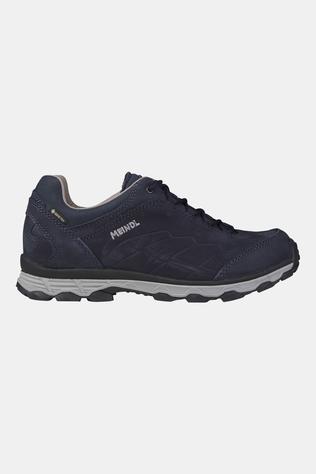 Meindl Chaussures Palermo Lady GTX marine