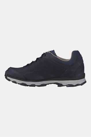 Meindl Chaussures Palermo Lady GTX marine