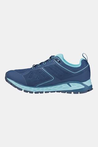 Meindl Chaussures Power Walker 2.0 Lady GTX blue/mid grey