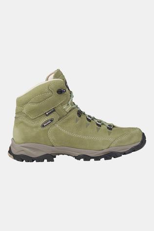 Meindl Wandelschoenen Ohio 2 Gore-Tex Pistazie