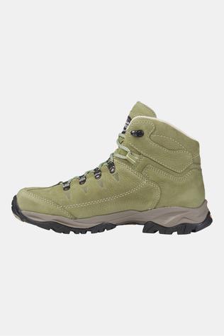Meindl Wandelschoenen Ohio 2 Gore-Tex Pistazie