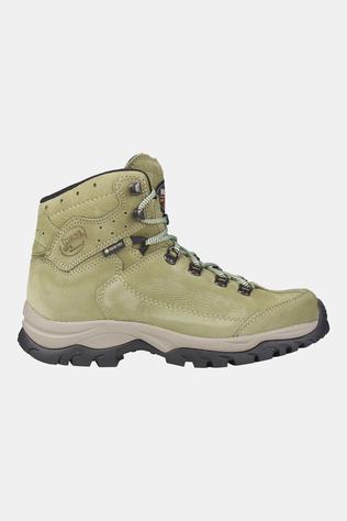 Wandelschoenen Vakuum Lady Ultra Gore-Tex