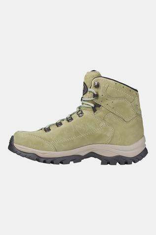 Wandelschoenen Vakuum Lady Ultra Gore-Tex
