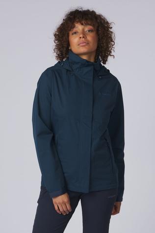 Regenjas Escape Light
