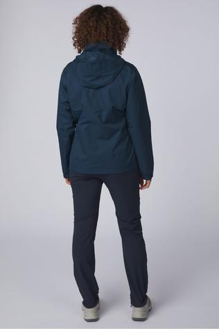 Regenjas Escape Light