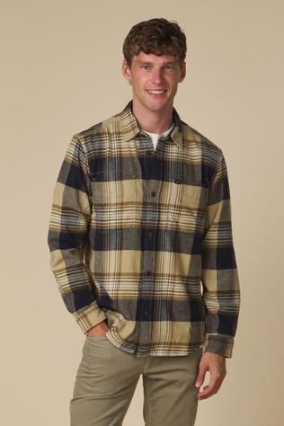 Chemise 409147/8S47